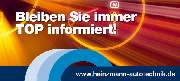Autotechnik Fachgroßhandel Heinzmann KG - GALLERY