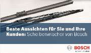 Autotechnik Fachgroßhandel Heinzmann KG - GALLERY