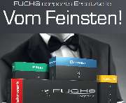Autotechnik Fachgroßhandel Heinzmann KG - GALLERY