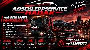 Autotechnik Hadak - GALLERY