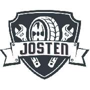 Autotechnik Josten - LOGO