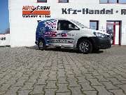 Autotechnik Meyer - 1
