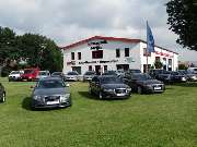 Autotechnik Meyer - 4