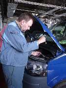 Autotechnik RE-EL-DI GmbH - 10