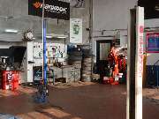 Autotechnik RE-EL-DI GmbH - 7