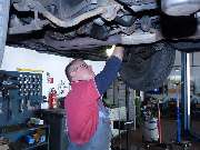 Autotechnik RE-EL-DI GmbH - 8