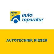 Autotechnik Rieser - 14