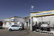 Autotechnik Rieser - 5