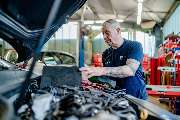 Autotechnik Rieser - 8