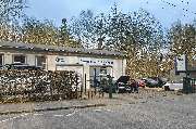 Autotechnik Schicketanz - GALLERY