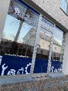Autoteile Albrecht - GALLERY