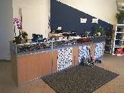Autoteile Albrecht - GALLERY