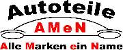 Autoteile AMeN Inh. Mavridis Joannis - 4