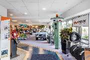 Autoteile Augat I Kfz-Werkstatt Essen - Autoteile Augat
