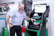 Autoteile Augat I Kfz-Werkstatt Essen - Autoteile Augat
