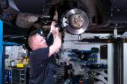 Autoteile Augat I Kfz-Werkstatt Essen - Autoteile Augat