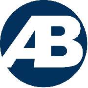 Logo - Autoteile Berndt