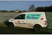 Autoteile Buchner - GALLERY