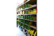 Autoteile Buchner - GALLERY