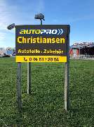 Autoteile Christiansen - 