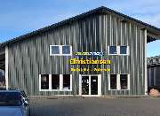 Autoteile Christiansen - 