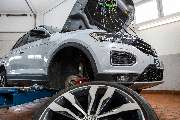 Autoteile Feist - GALLERY