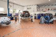 Autoteile Feist - GALLERY