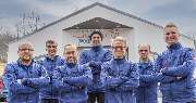 Autoteile Feist - GALLERY