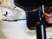 Autoteile Feist - GALLERY