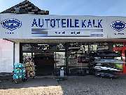 Autoteile Kalk - 1
