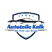 Autoteile Kalk - 1