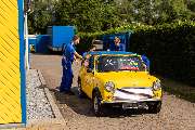Autoteile Niemann - GALLERY