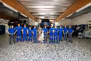 Autoteile Niemann - GALLERY