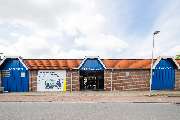Autoteile Niemann - GALLERY