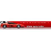 Autoteile Rick - LOGO