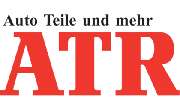 Autoteile Rothsee - LOGO