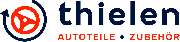 Autoteile Sascha Thielen - 1