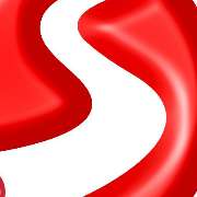 Autoteile TRUST & Samsuns Group - GALLERY