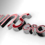 Autoteile TRUST & Samsuns Group - GALLERY