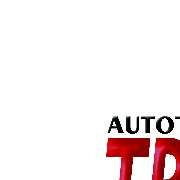 Autoteile TRUST & Samsuns Group - GALLERY