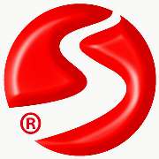 Autoteile TRUST & Samsuns Group - GALLERY