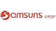 Autoteile TRUST & Samsuns Group - GALLERY