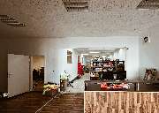 Autoteile TRUST & Samsuns Group - GALLERY