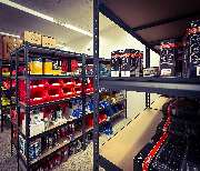 Autoteile TRUST & Samsuns Group - GALLERY