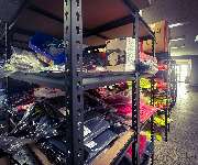 Autoteile TRUST & Samsuns Group - GALLERY