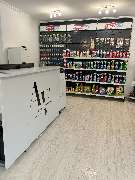 Autoteile Vogel - GALLERY