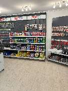 Autoteile Vogel - GALLERY