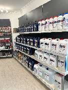 Autoteile Vogel - GALLERY