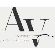 Autoteile Vogel - LOGO