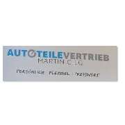Autoteilevertrieb Martin Gilg
